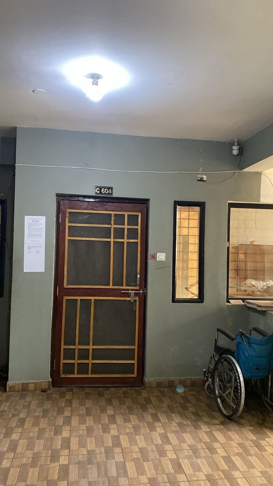 Property Photos 1