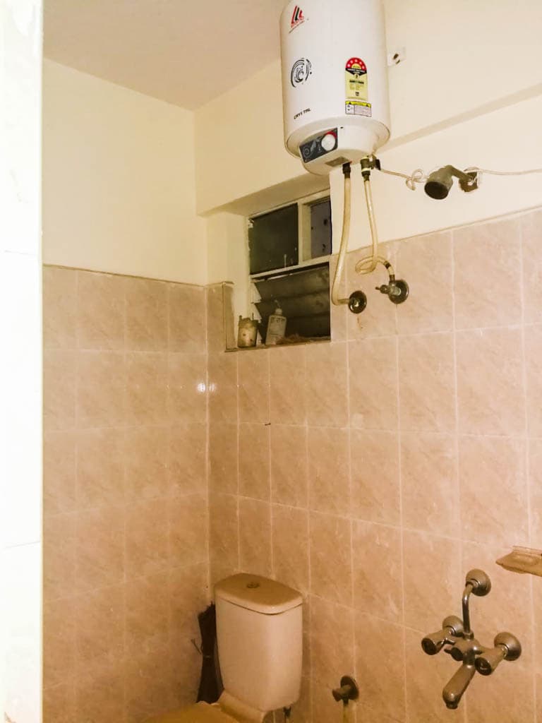 Property Photos 2