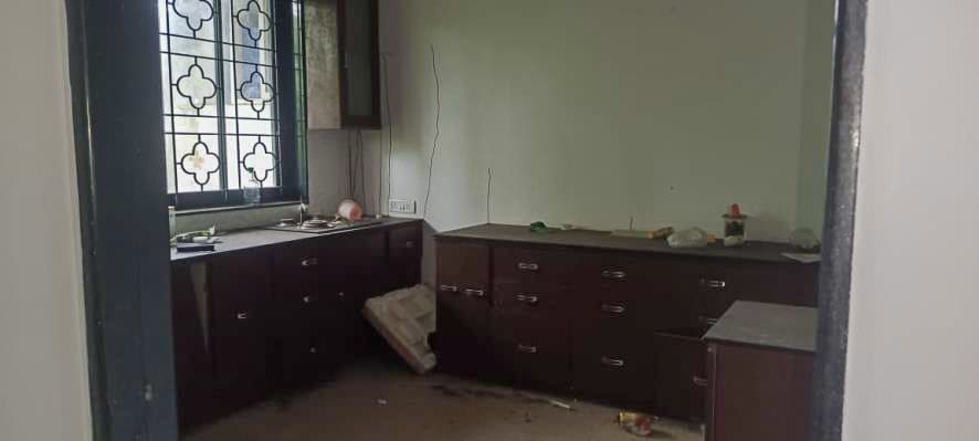 Property Photos 11