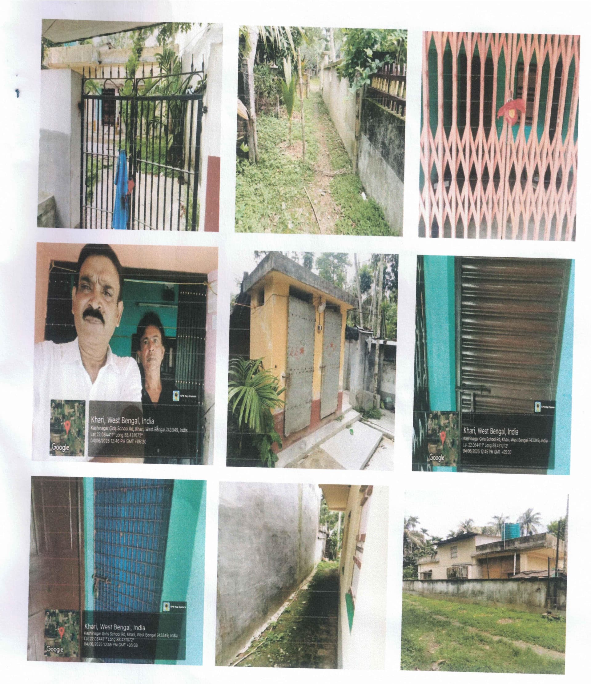Property Photos 1