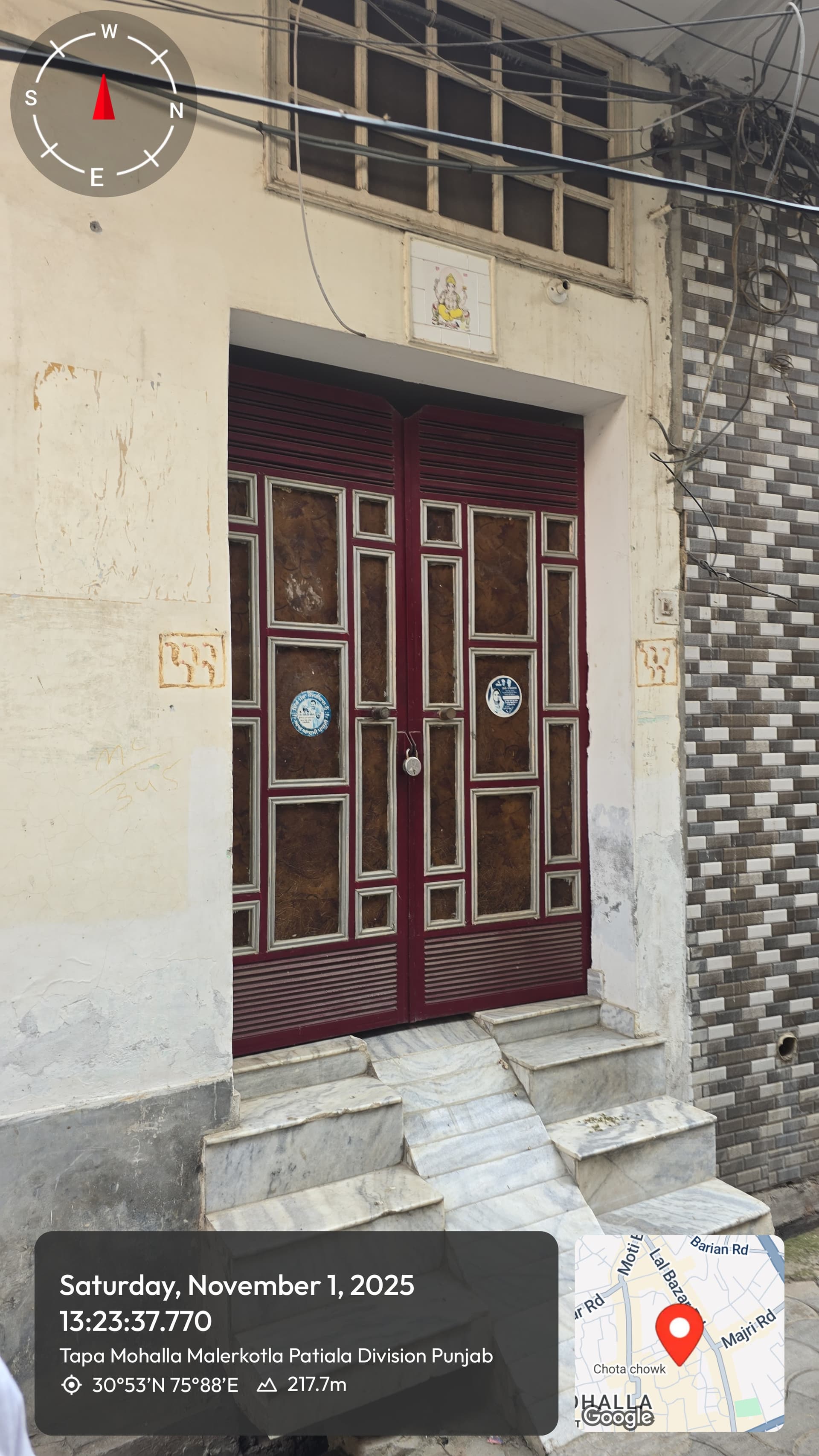 Property Photos 1