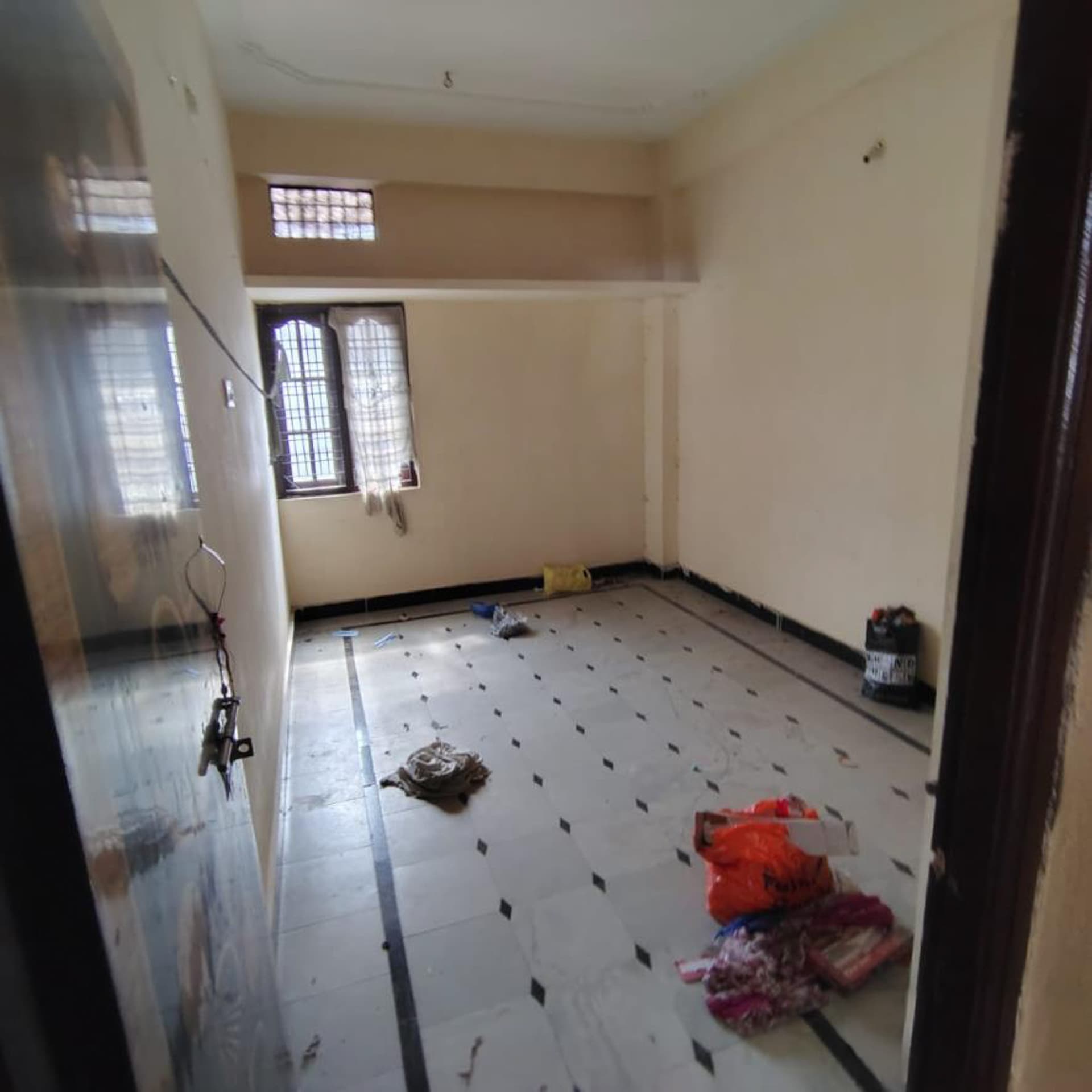 Property Photos 19