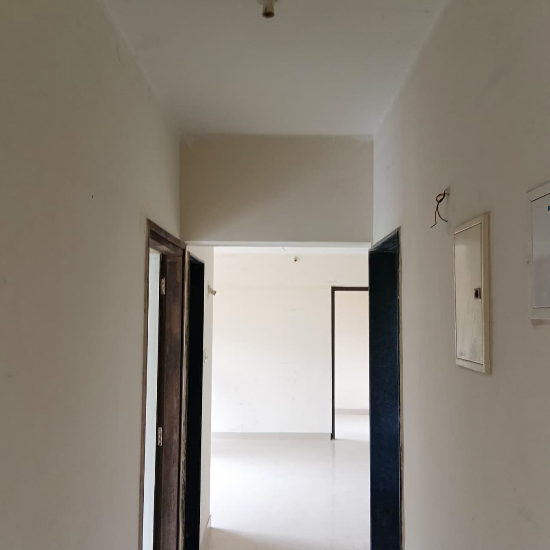 Property Photos 47