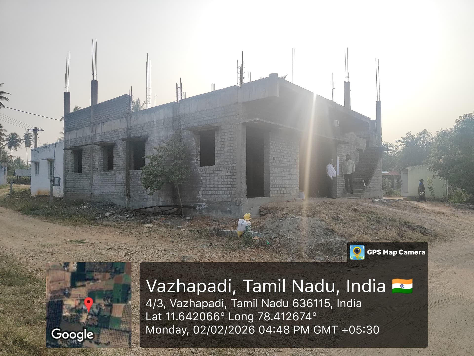 Property Photos 1