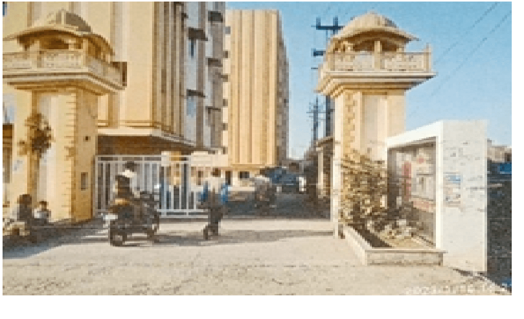Property Photos 1