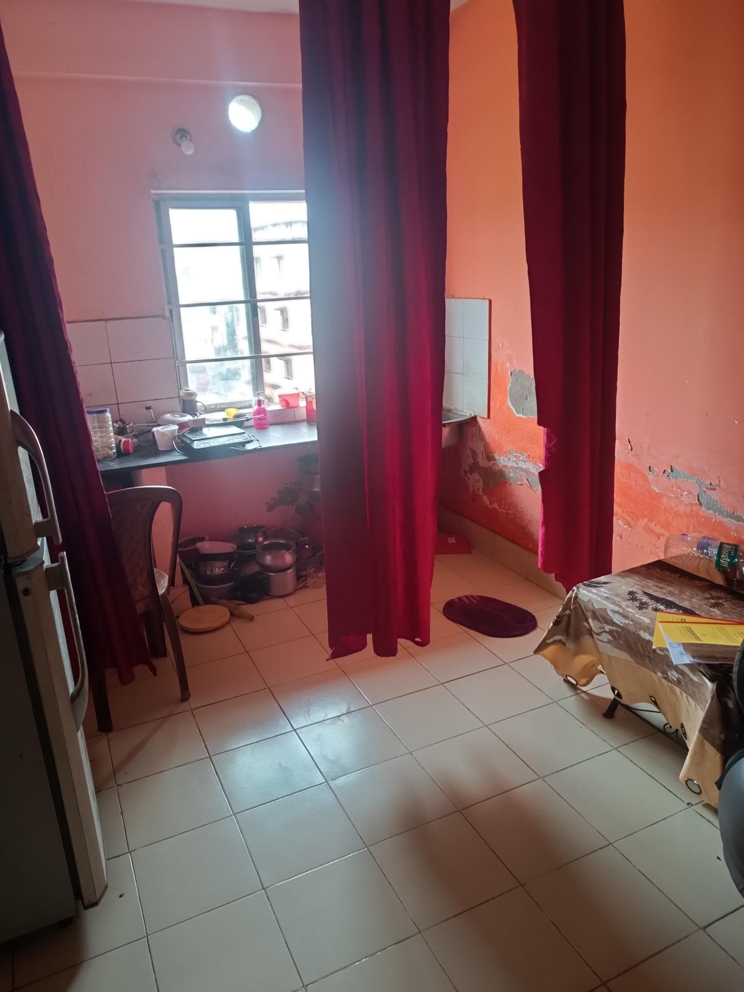 Property Photos 2