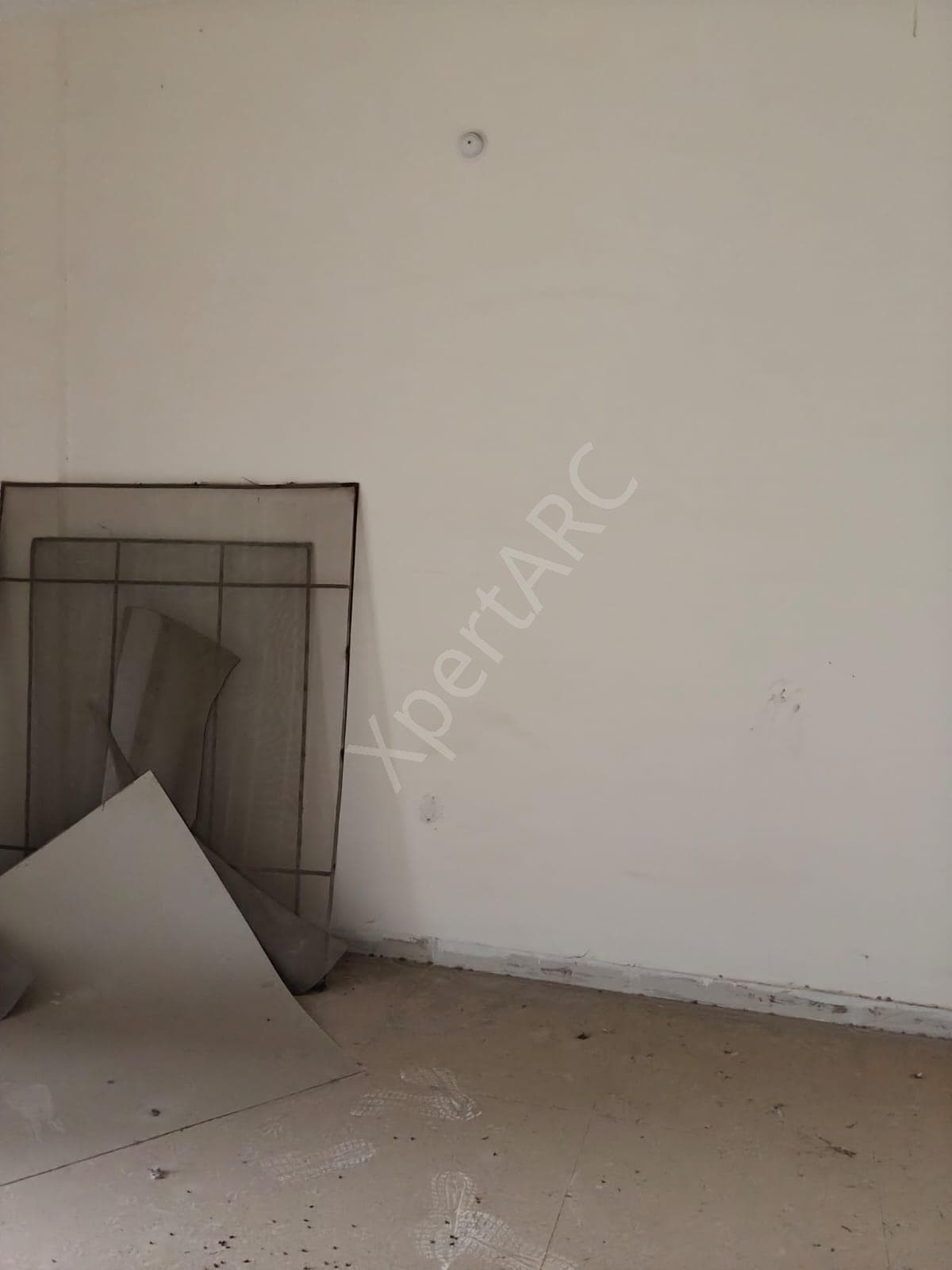 Property Photos 18