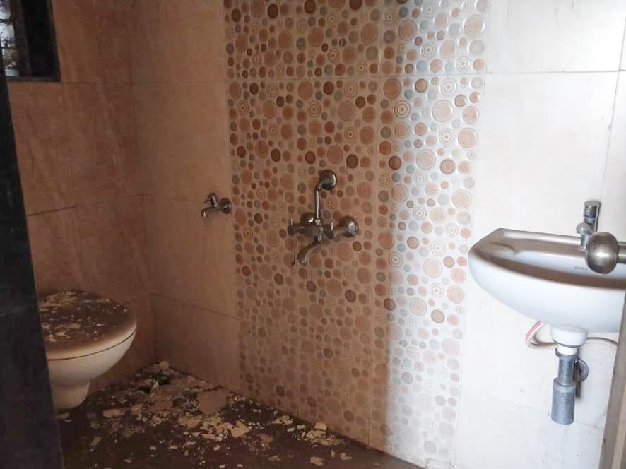 Property Photos 3