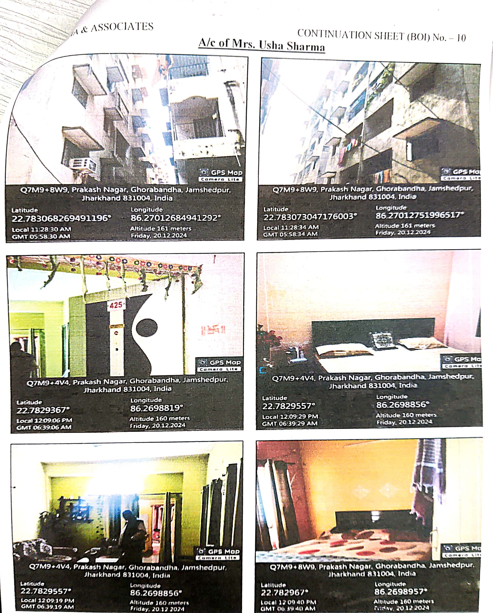 Property Photos 1