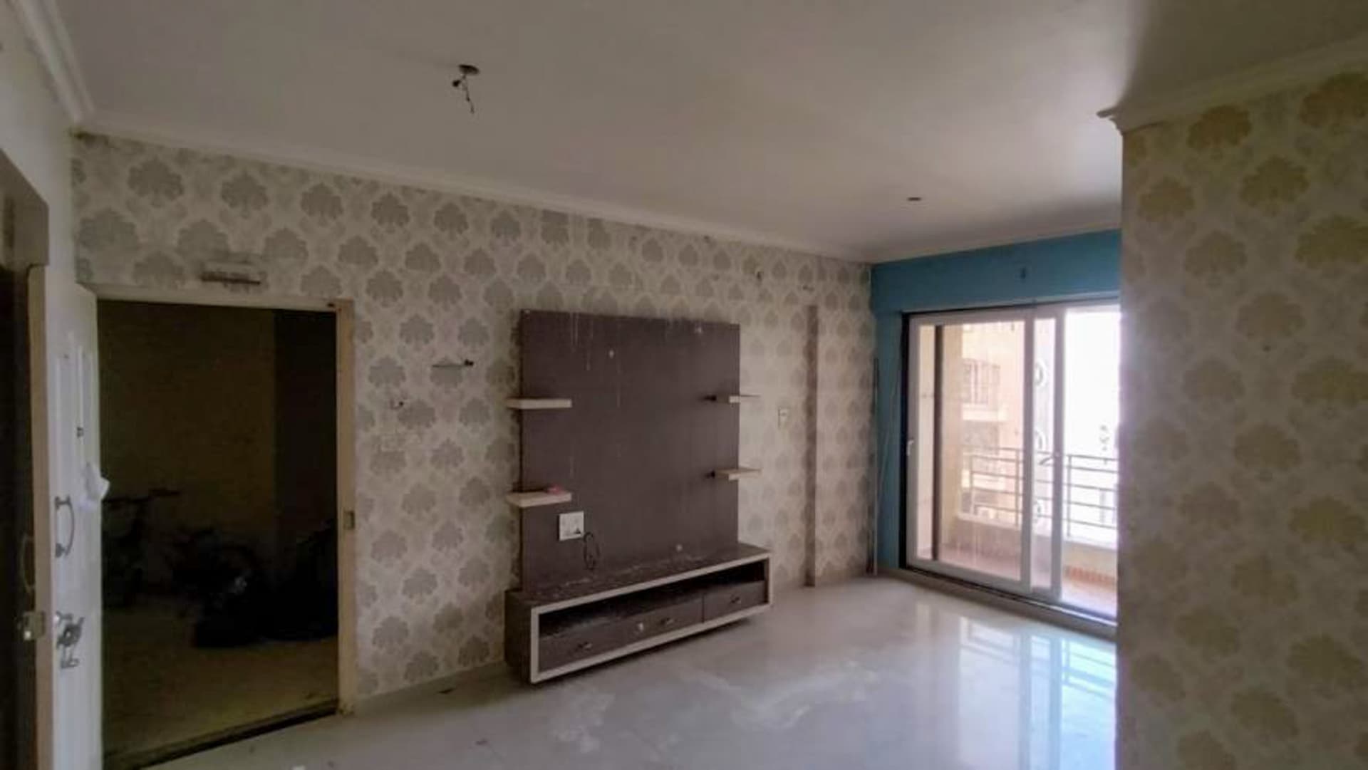 Property Photos 3