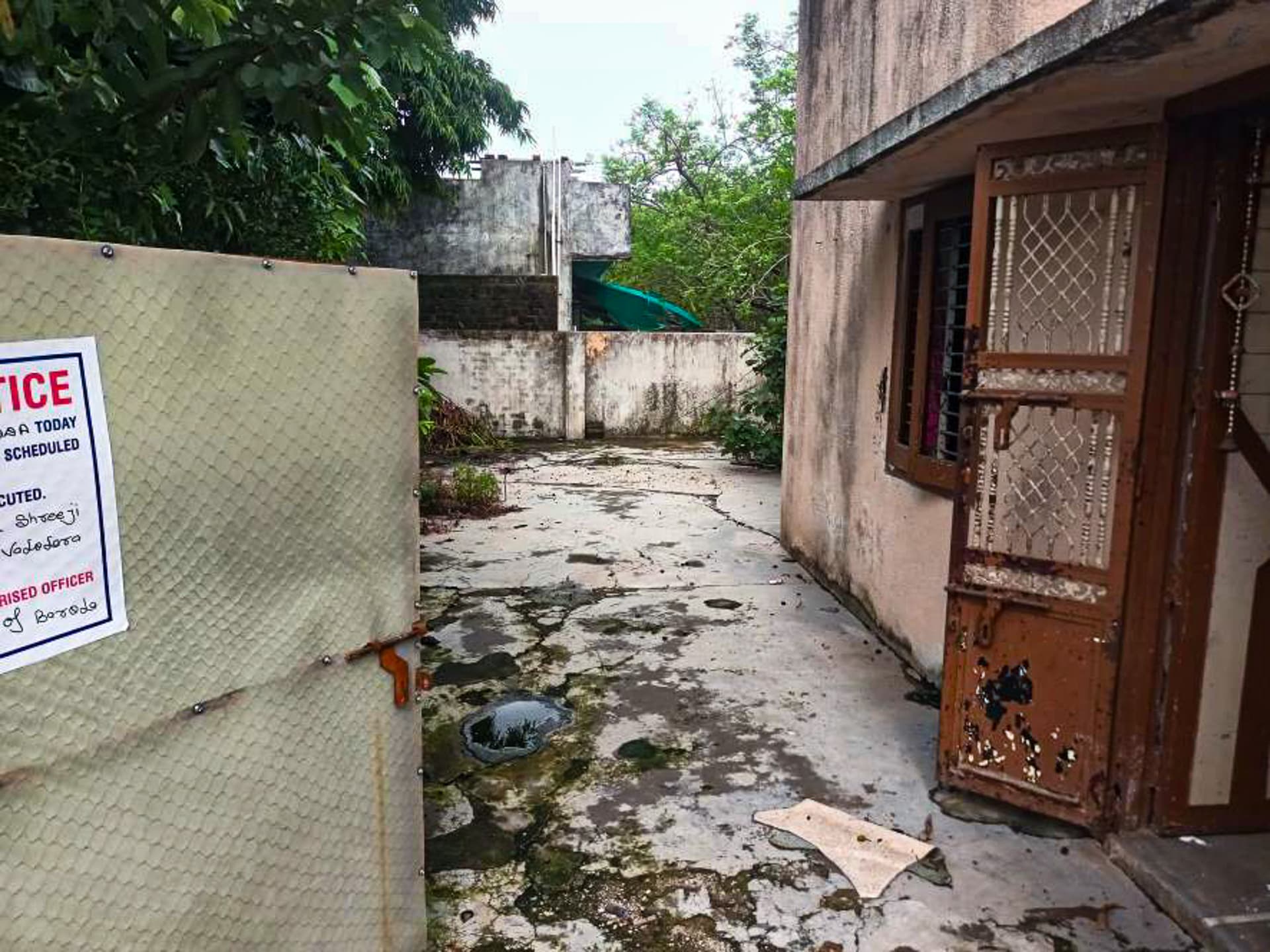 Property Photos 2