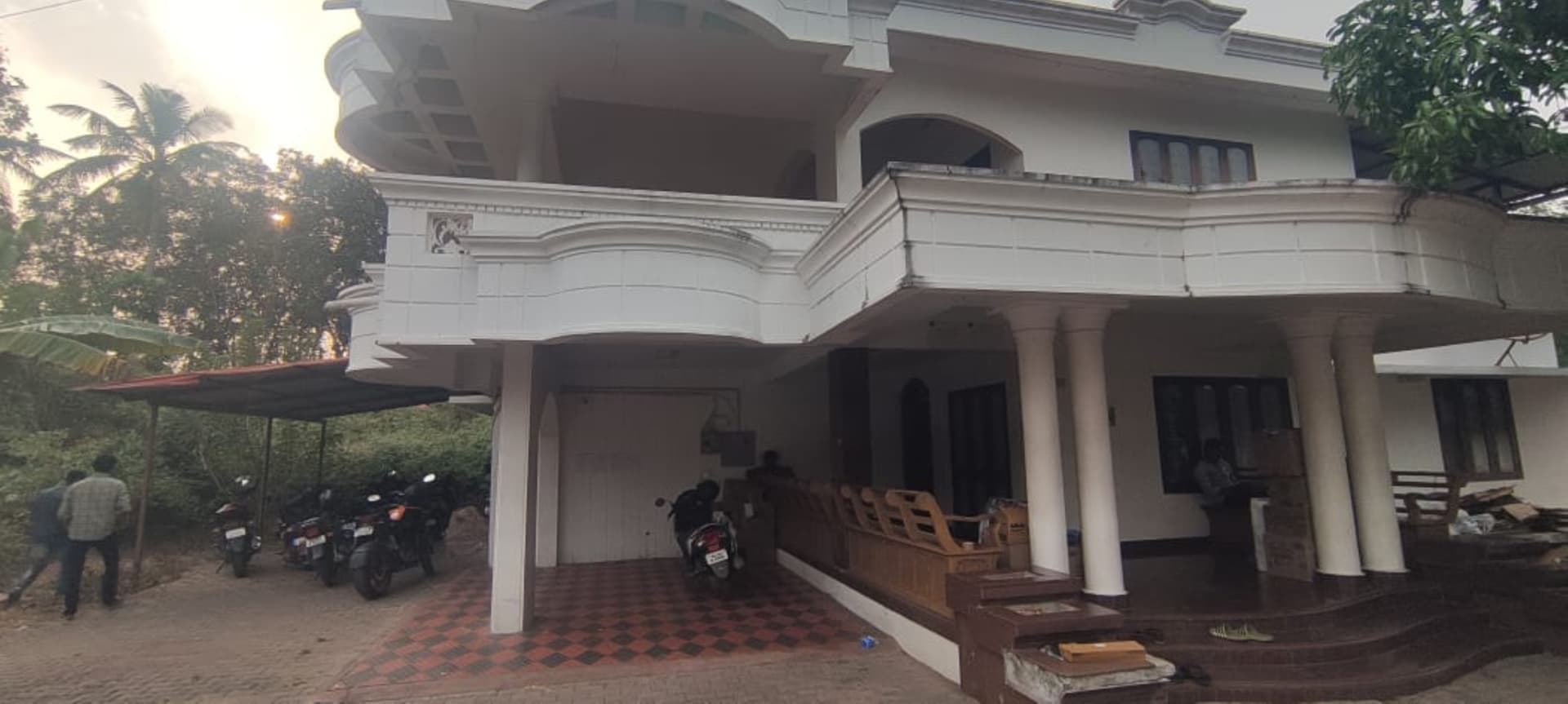 Property Photos 1