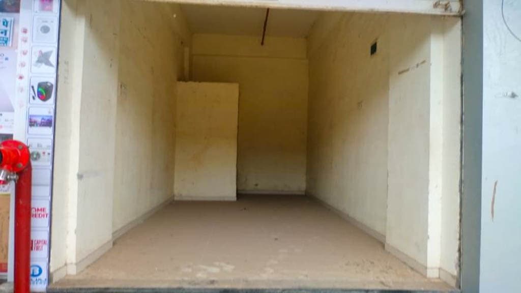 Property Photos 6
