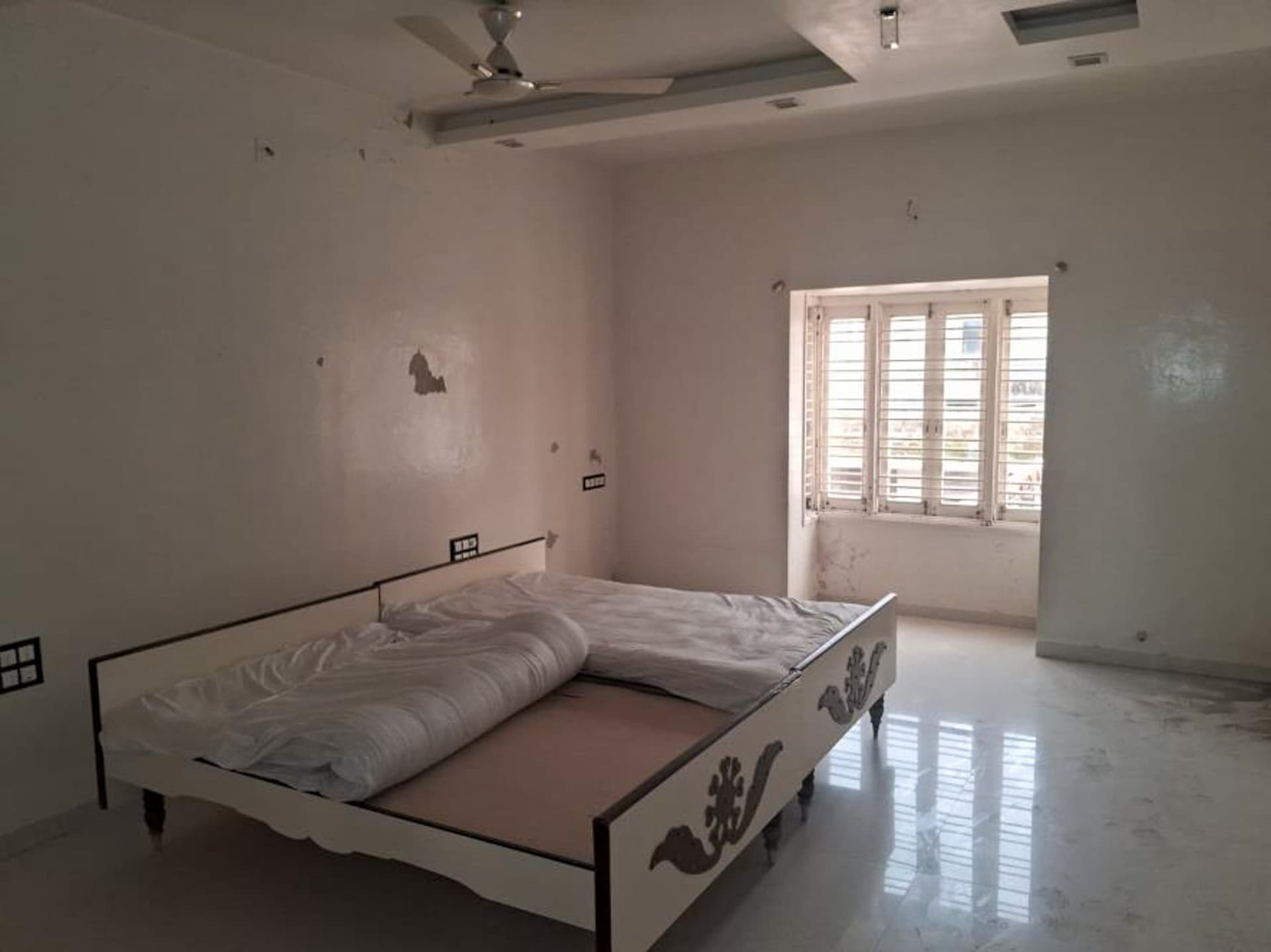 Property Photos 8