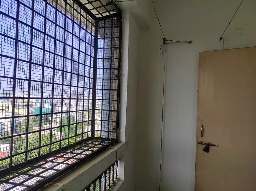 Property Photos 6