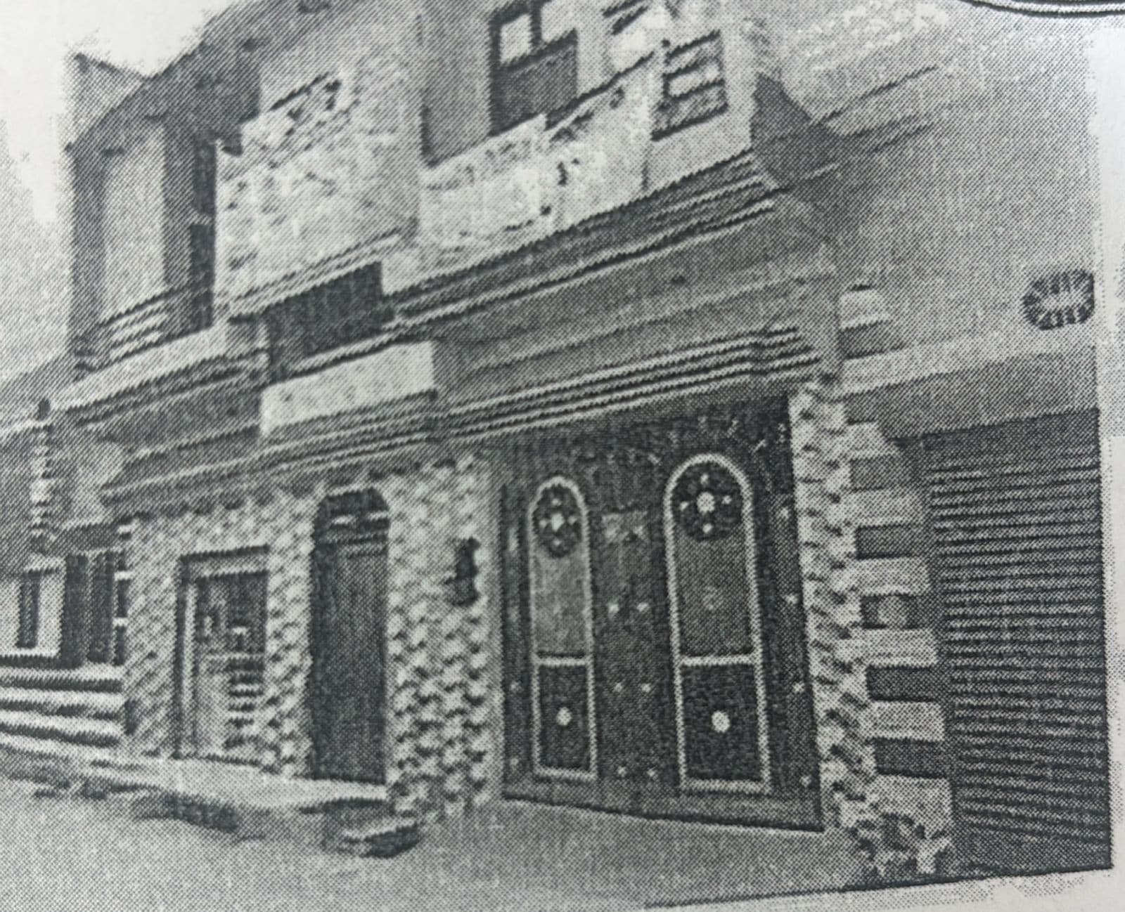 Property Photos 1