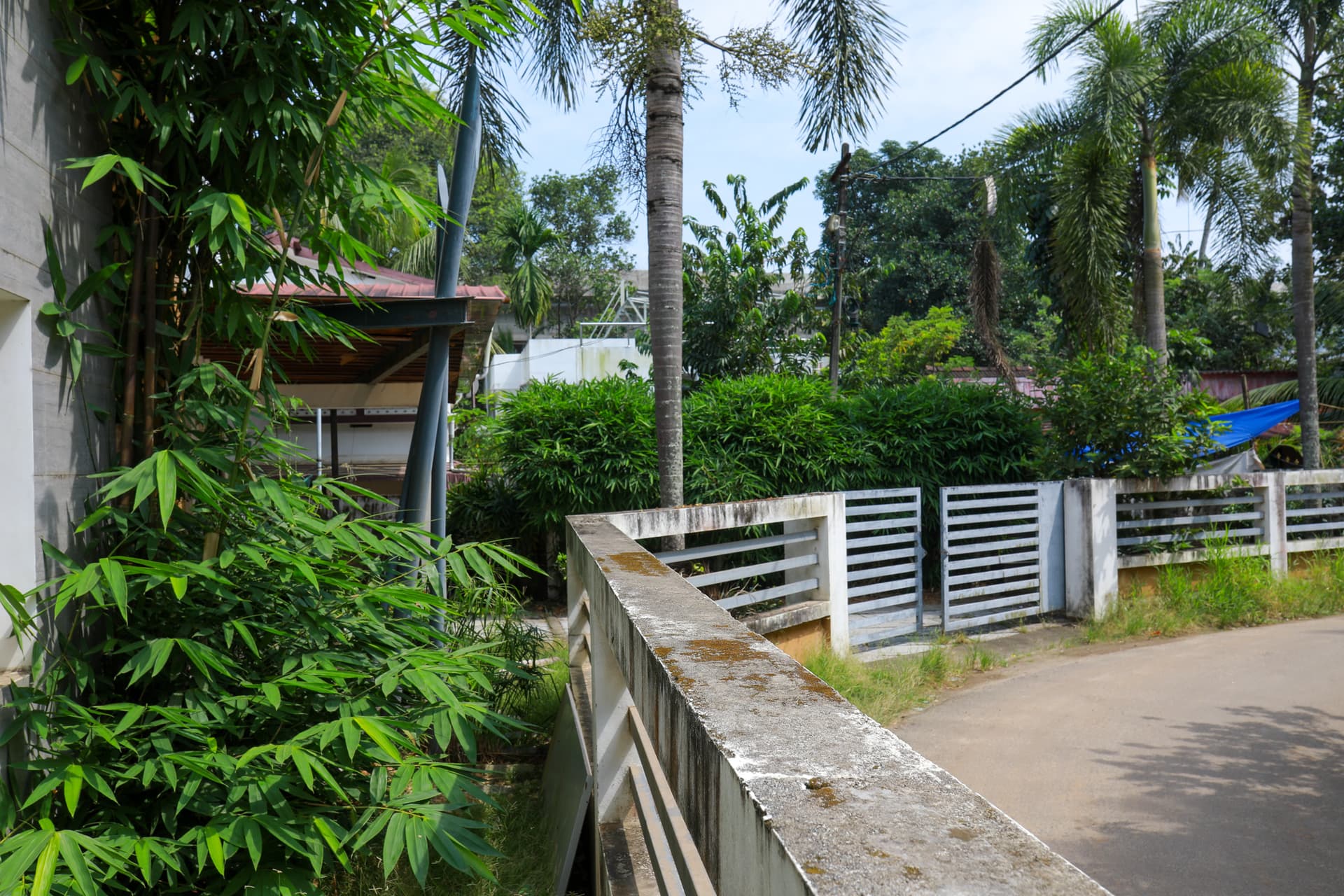 Property Photos 30