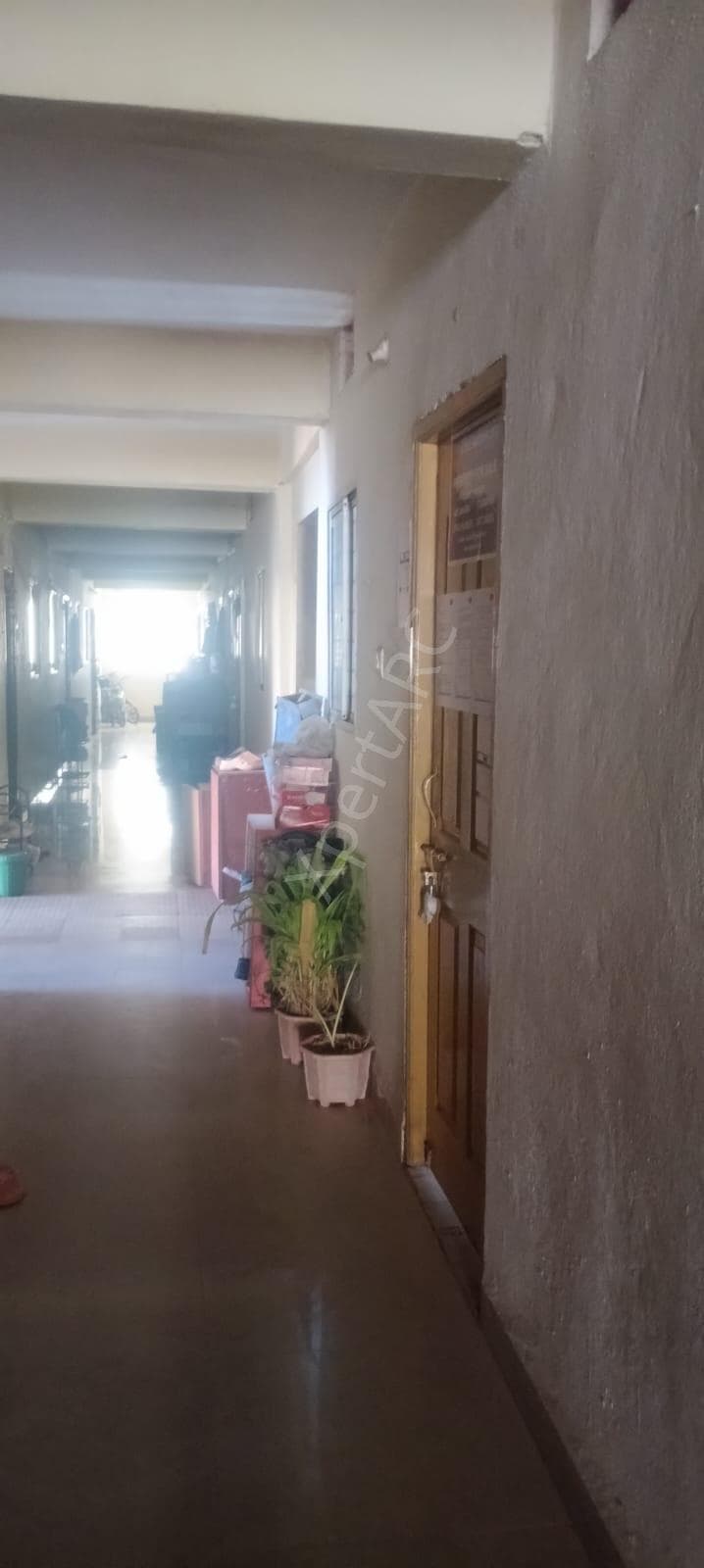 Property Photos 3