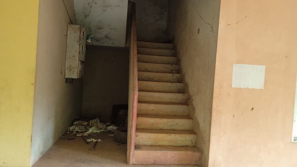 Property Photos 6