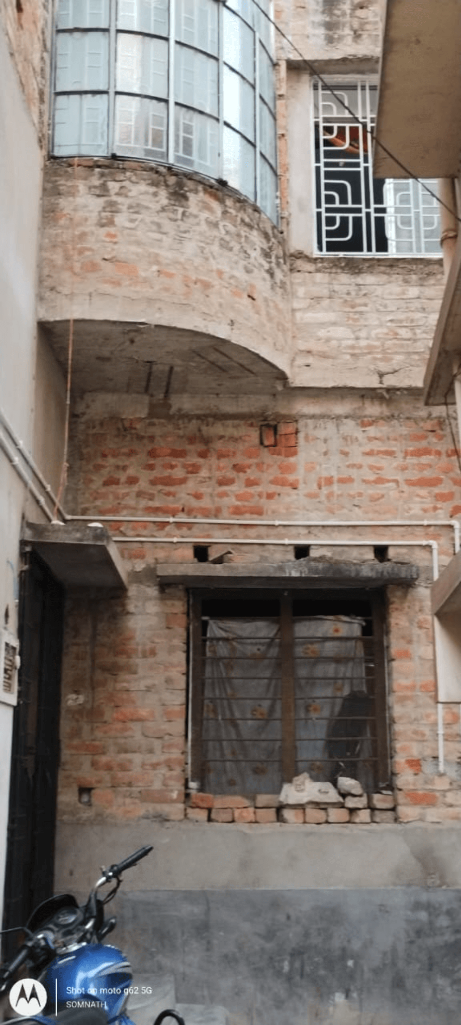 Property Photos 2