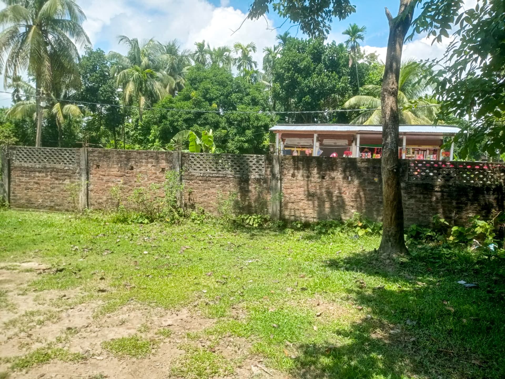 Property Photos 7