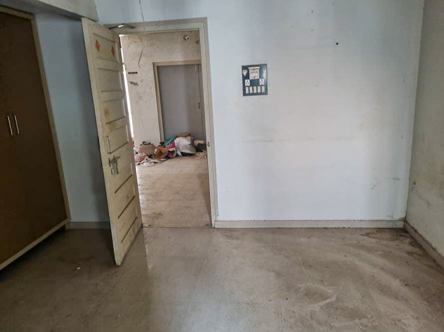 Property Photos 11