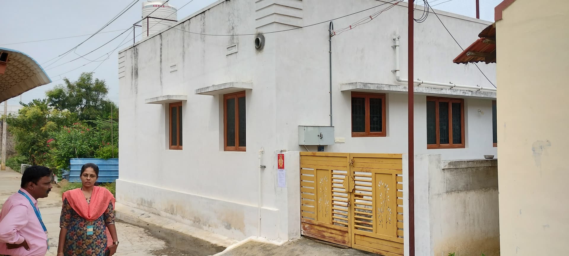 Property Photos 1