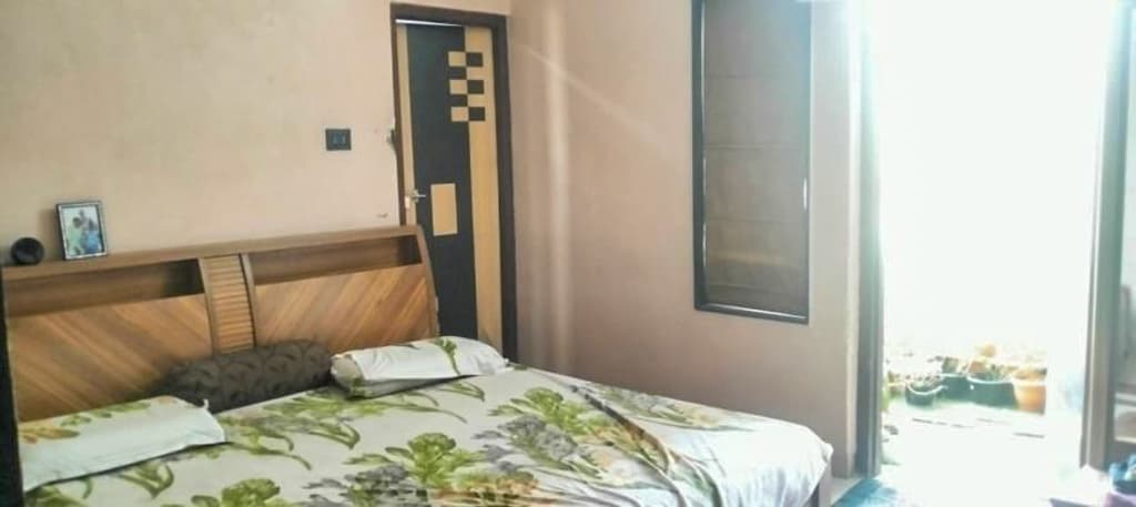 Property Photos 19