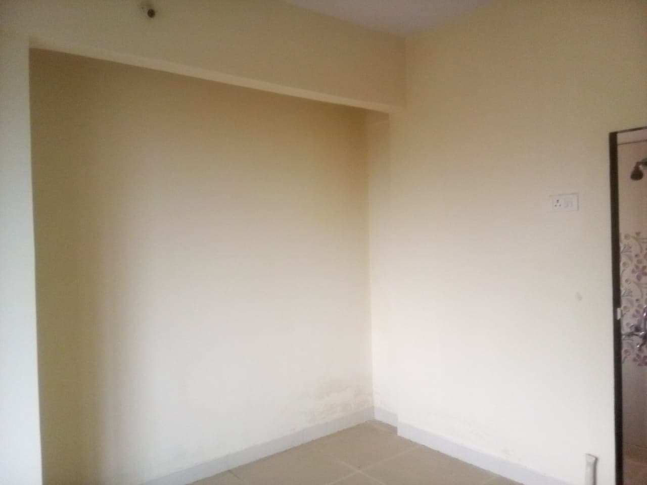 Property Photos 16