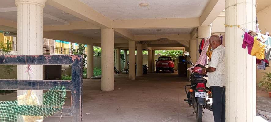 Property Photos 17