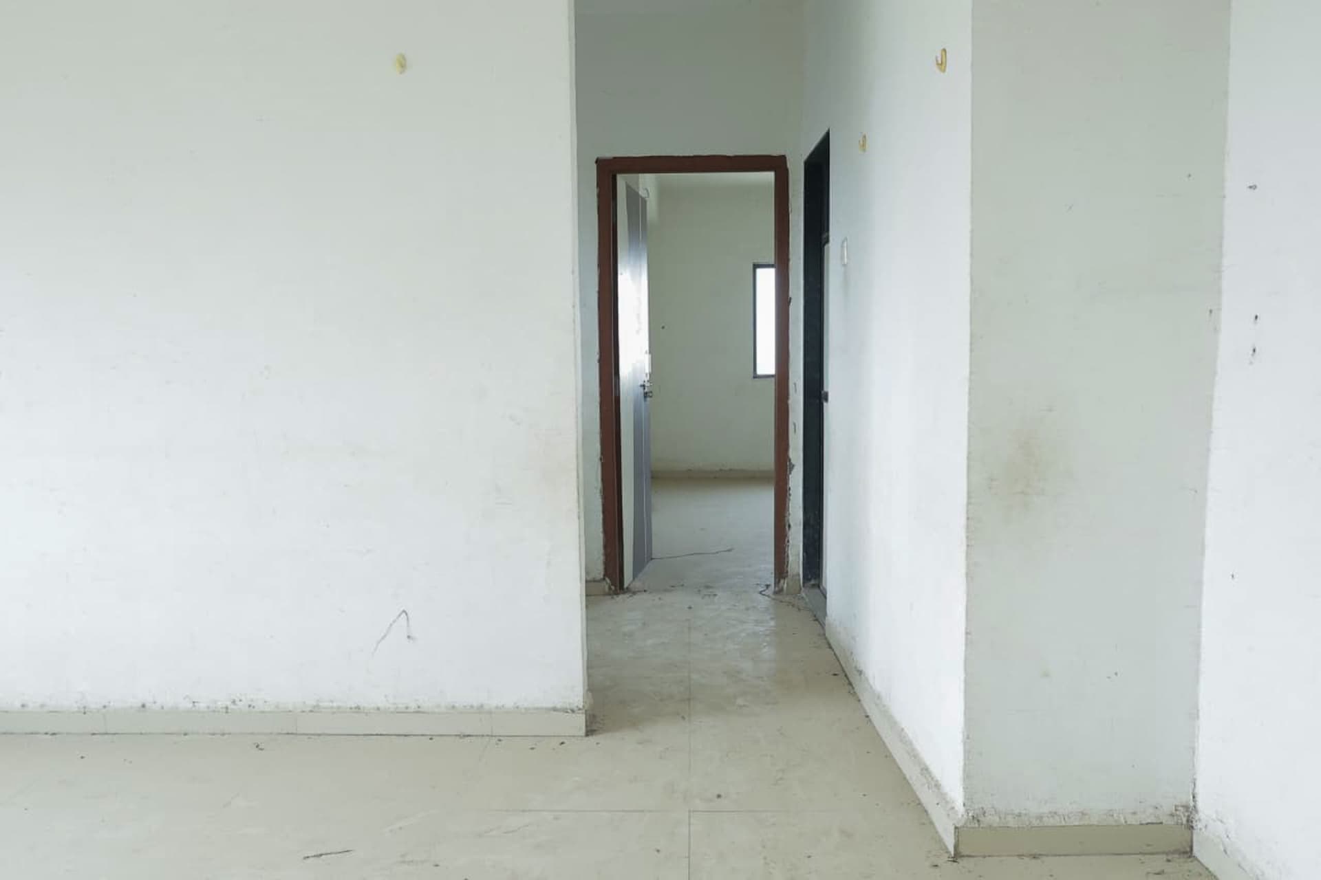 Property Photos 20