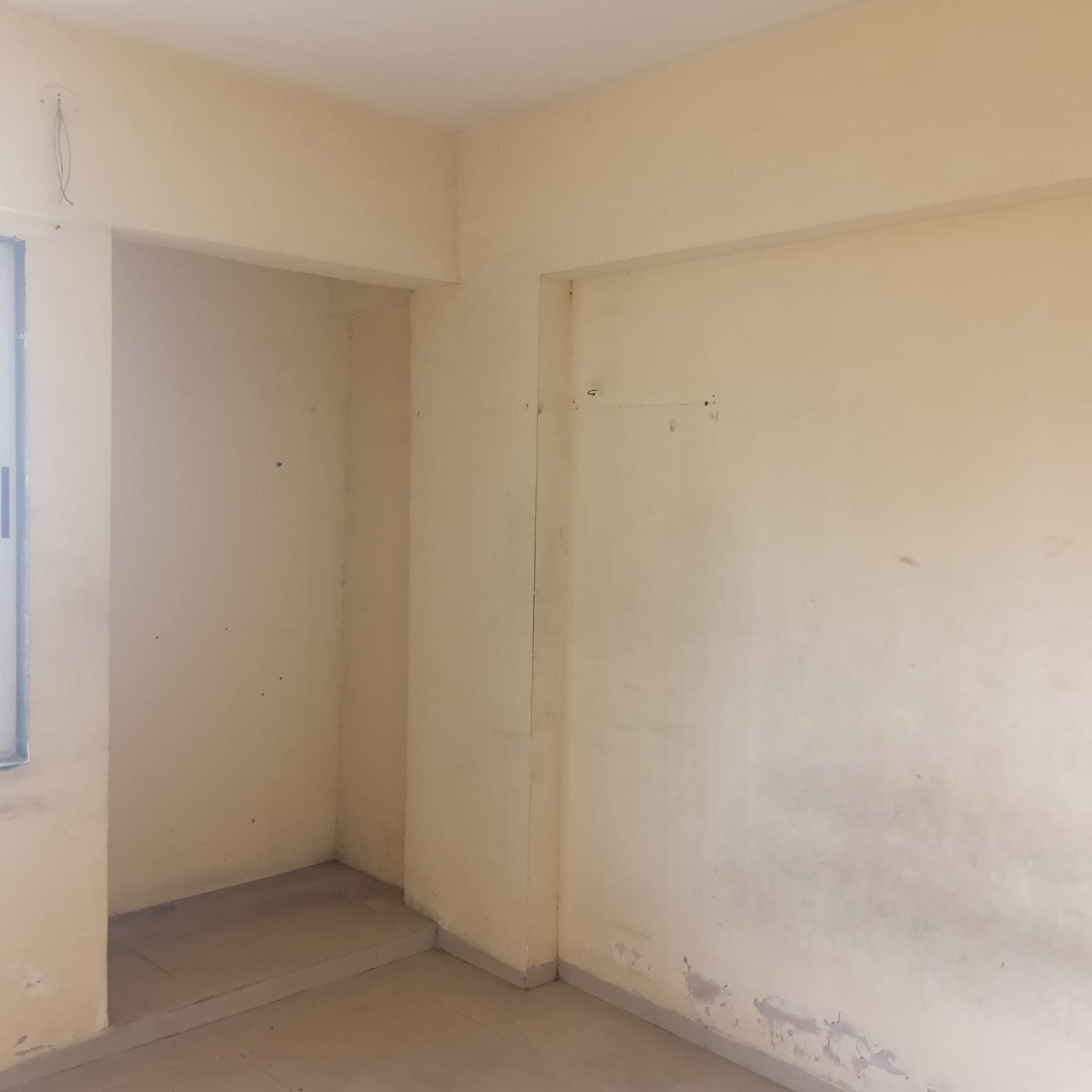 Property Photos 26