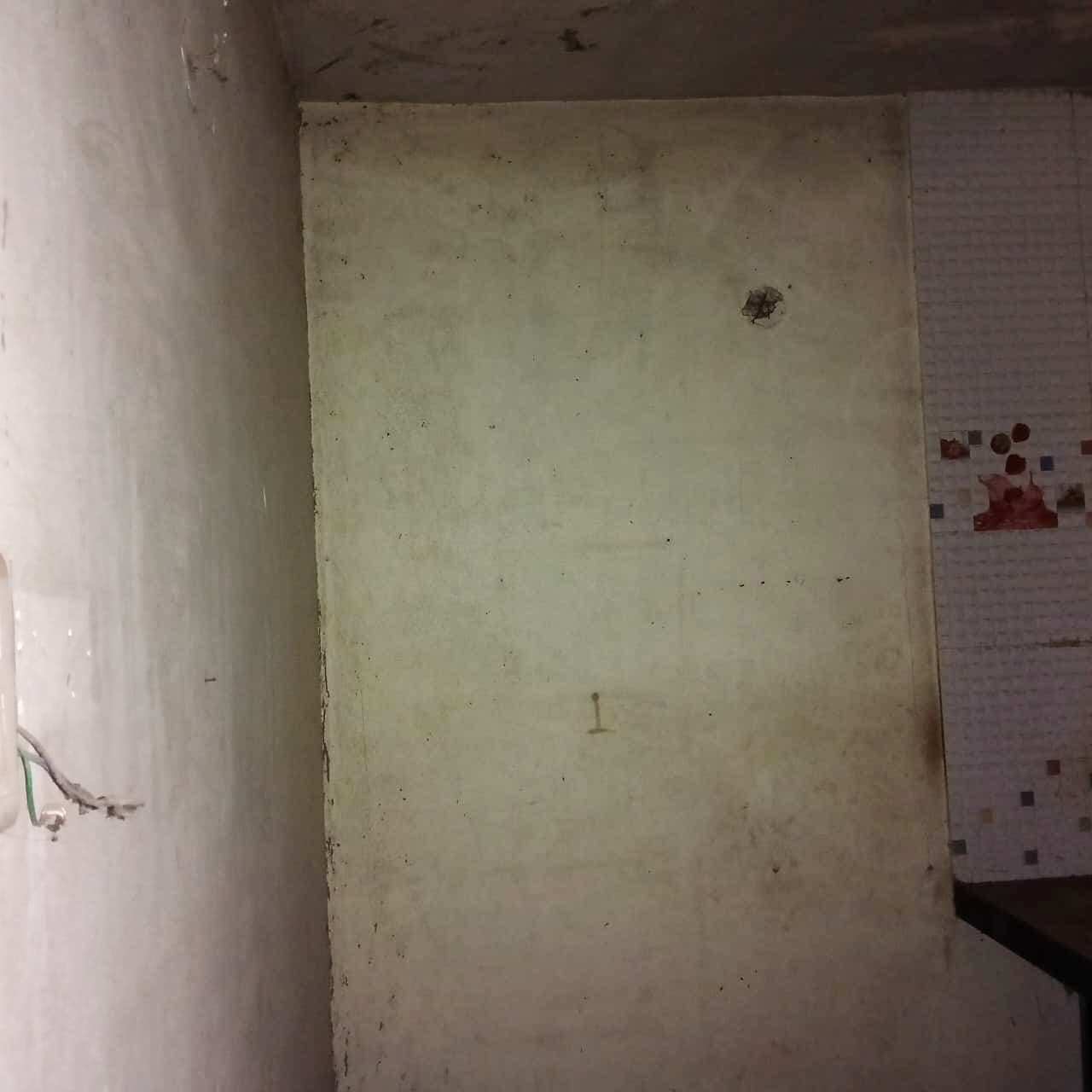 Property Photos 19