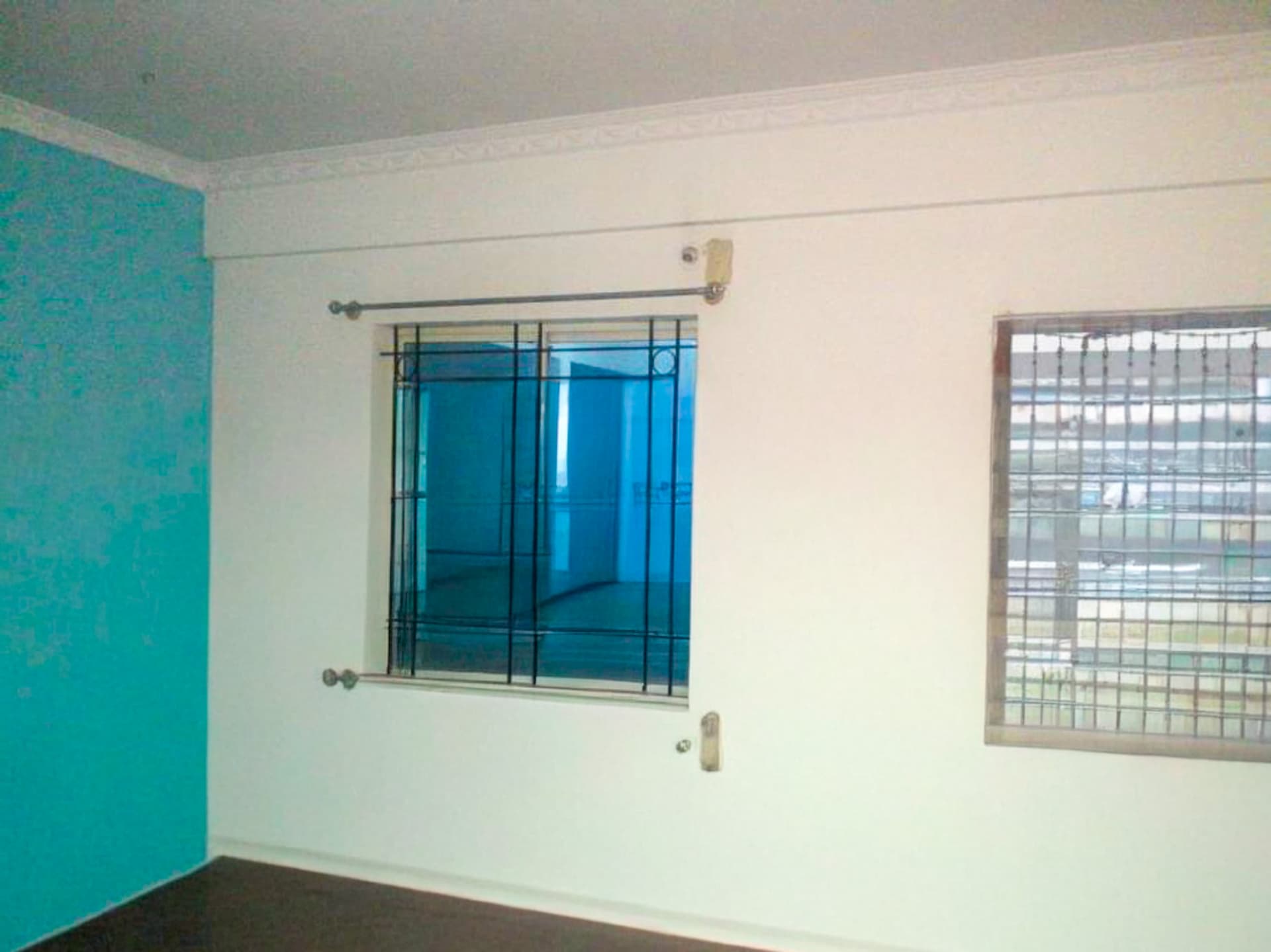 Property Photos 29