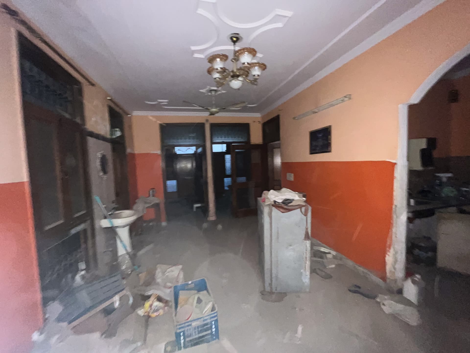 Property Photos 9