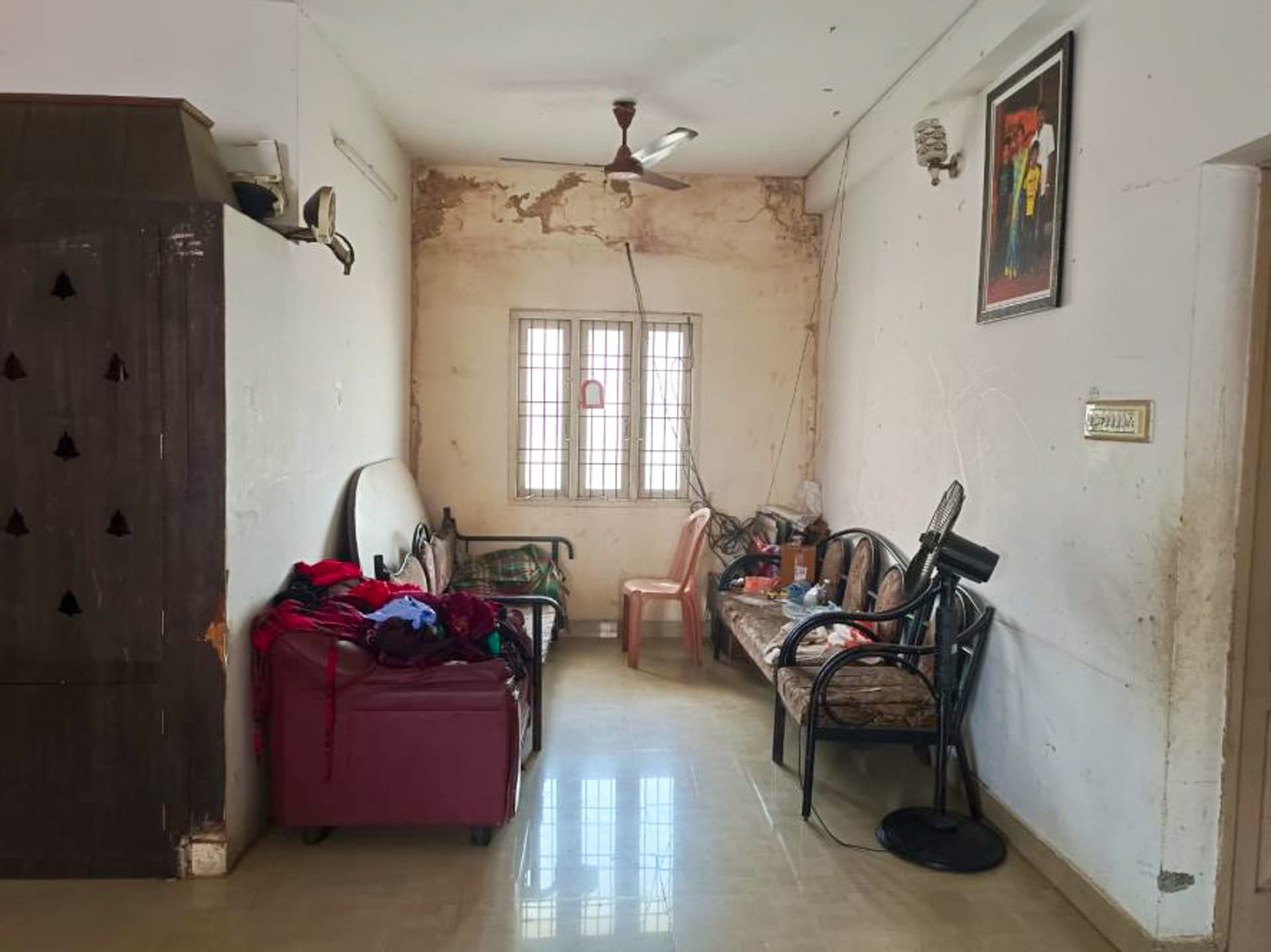 Property Photos 3