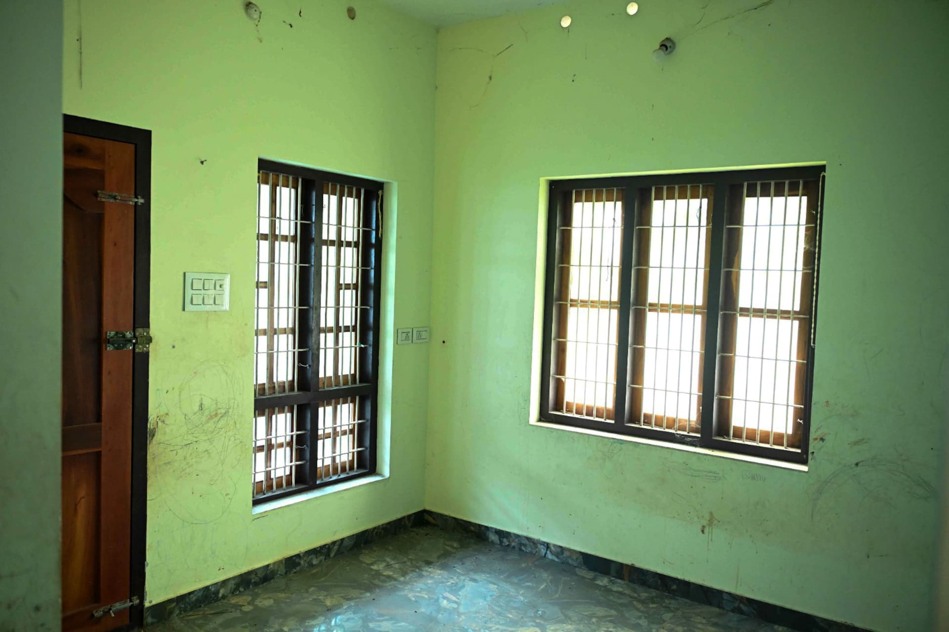 Property Photos 5