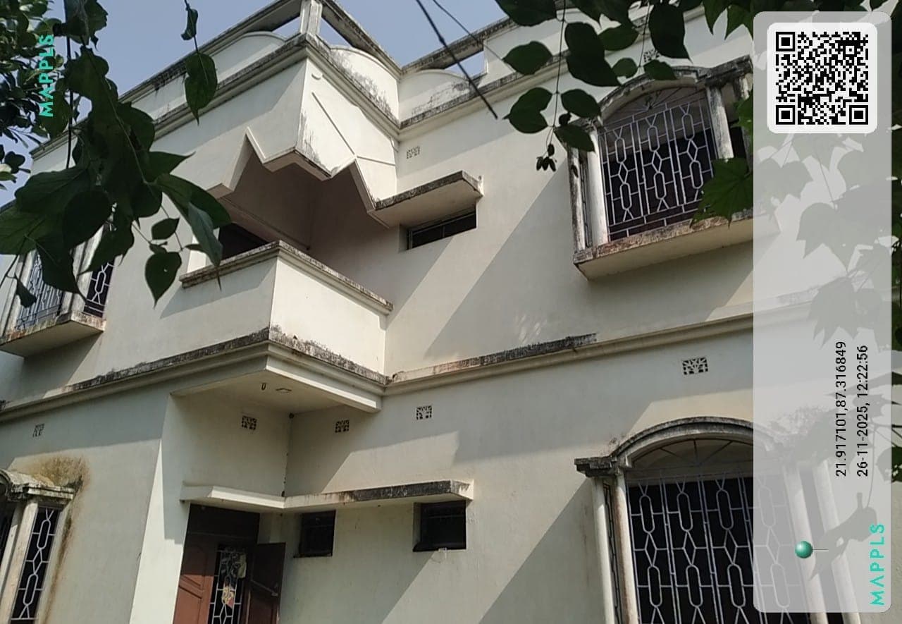 Property Photos 2