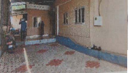 Property Photos 2
