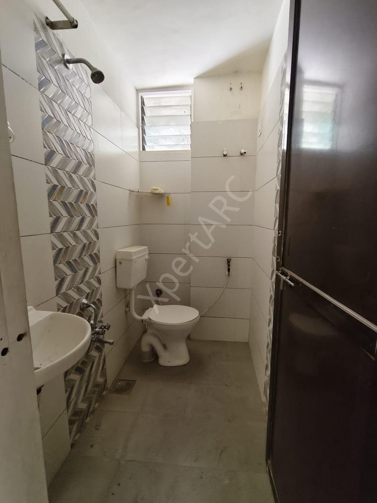Property Photos 19