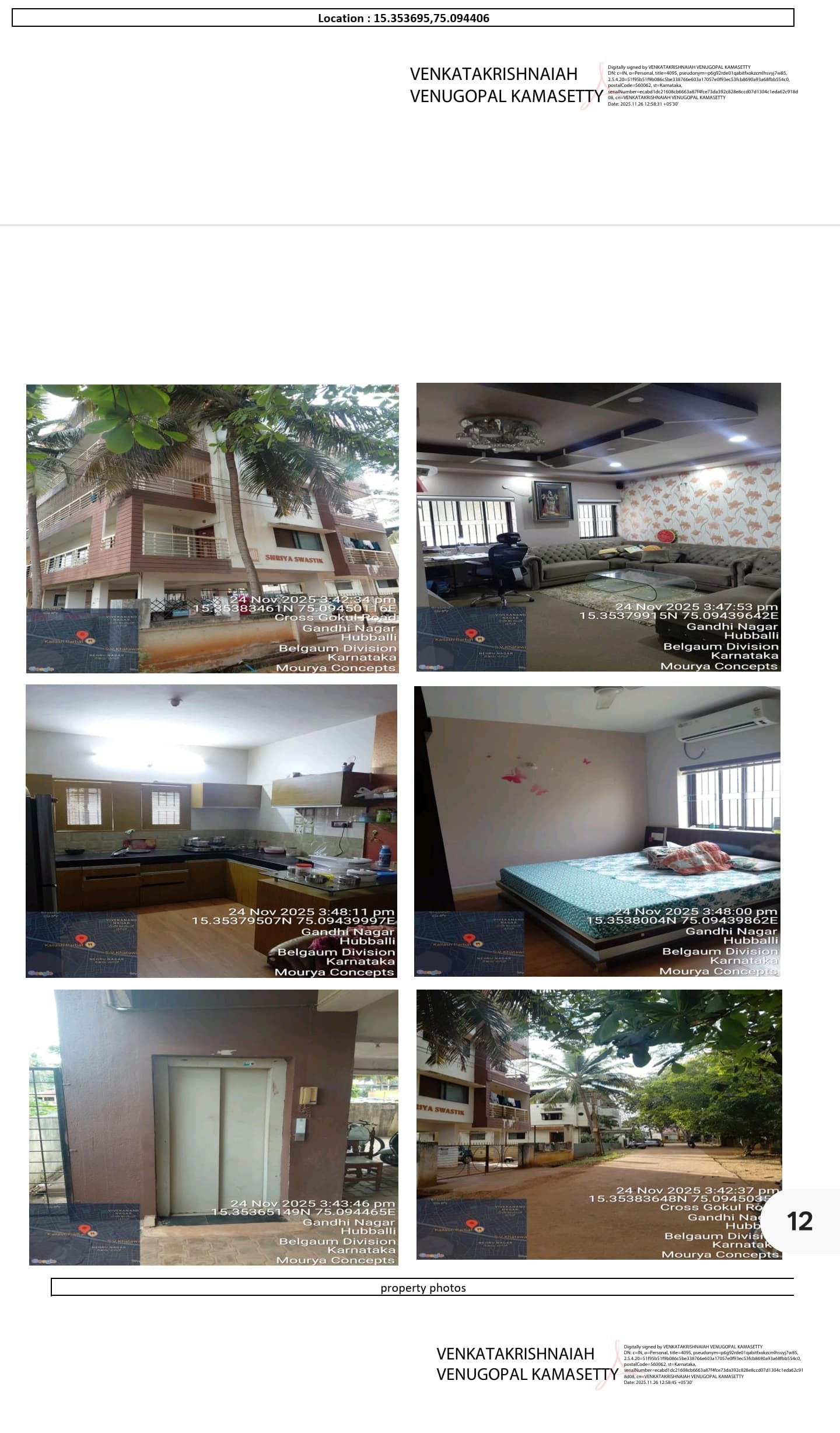 Property Photos 1