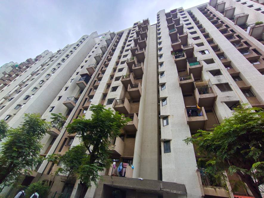 Property Photos 2
