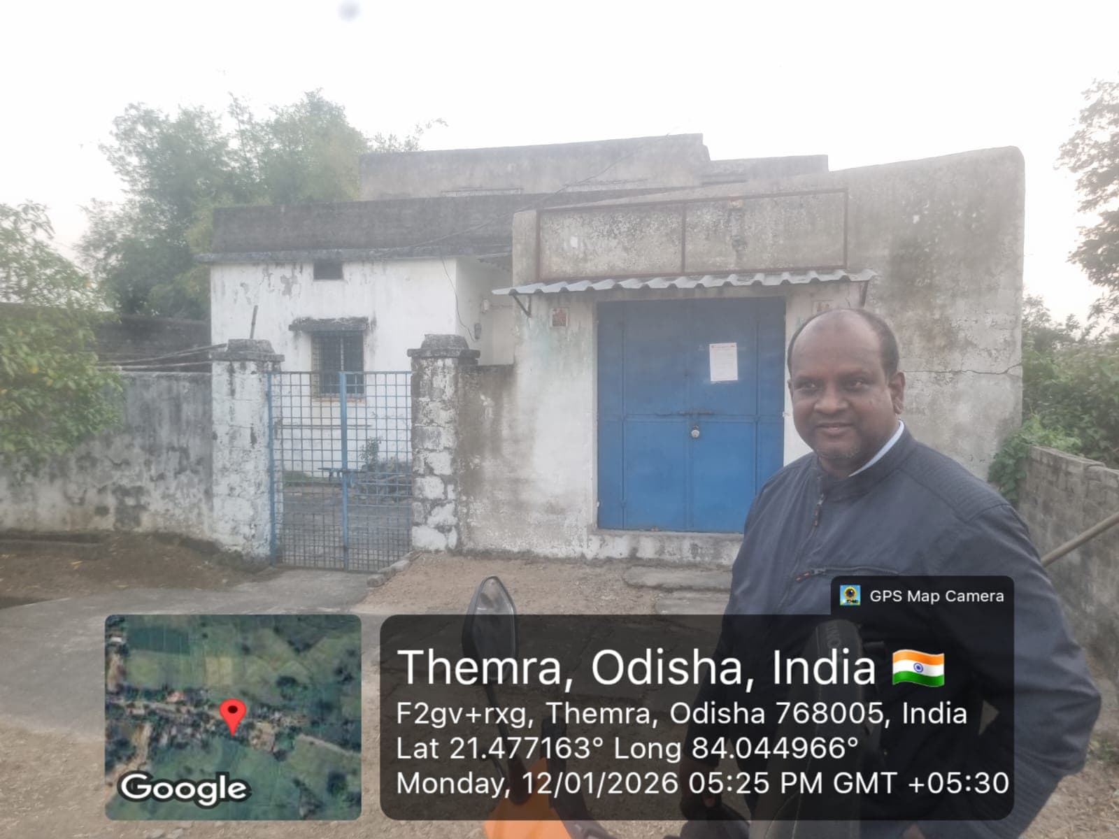 Property Photos 1