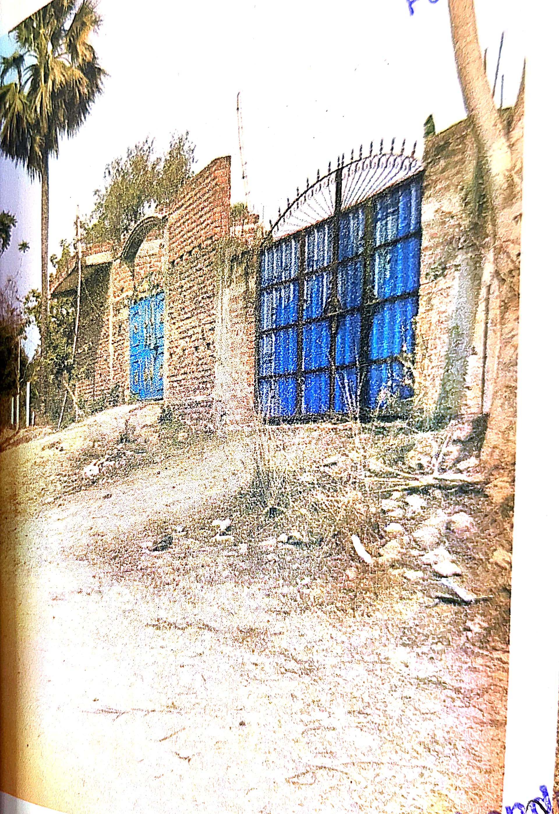 Property Photos 2