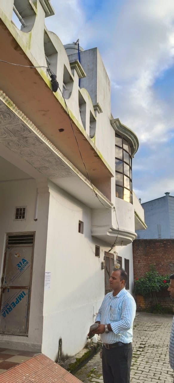 Property Photos 1