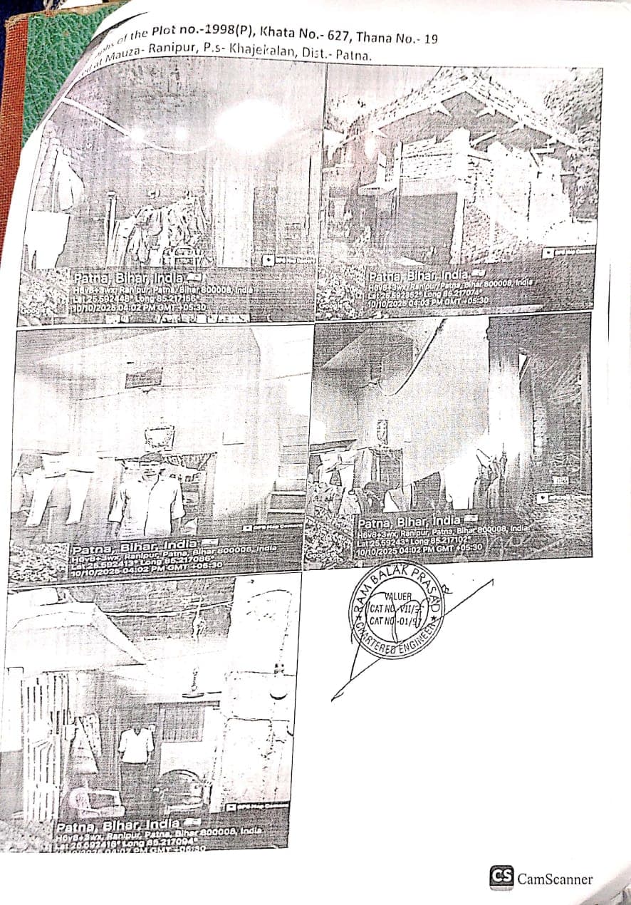 Property Photos 2