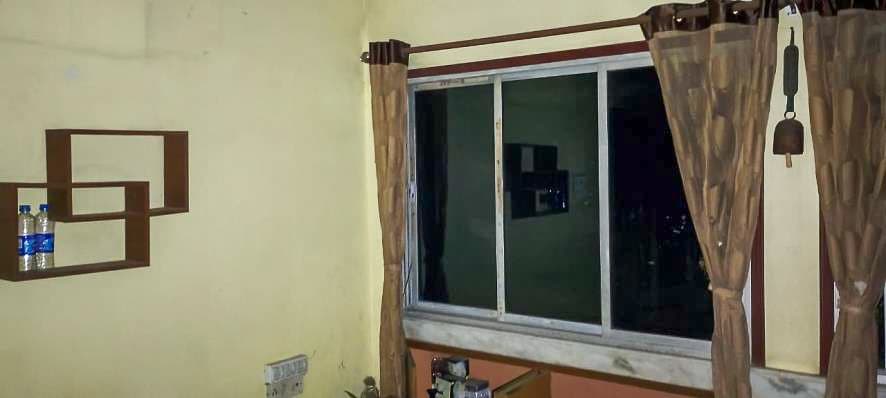 Property Photos 4