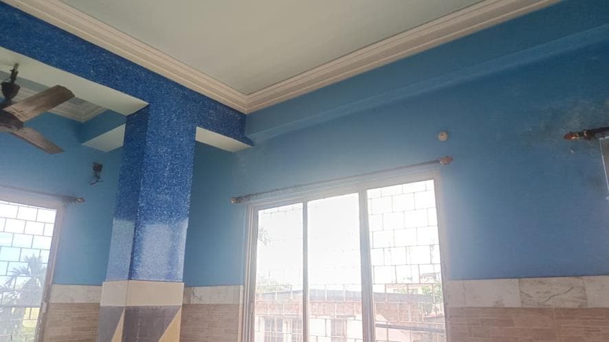 Property Photos 44