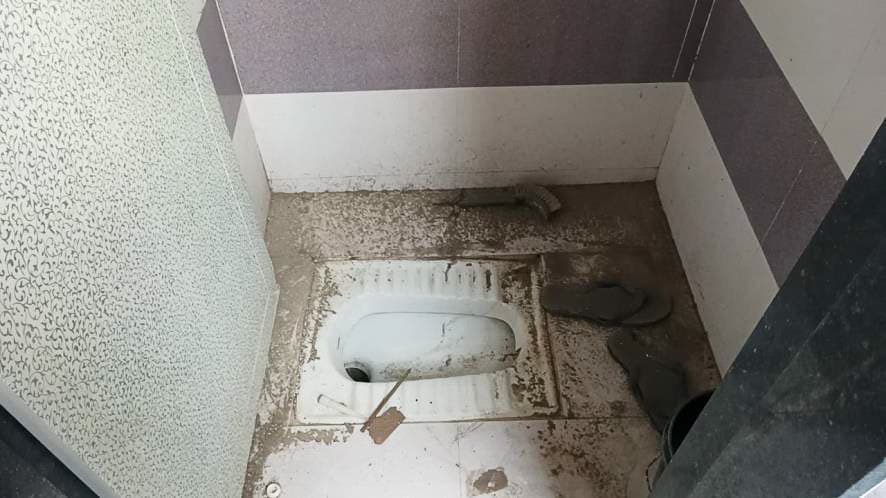 Property Photos 3
