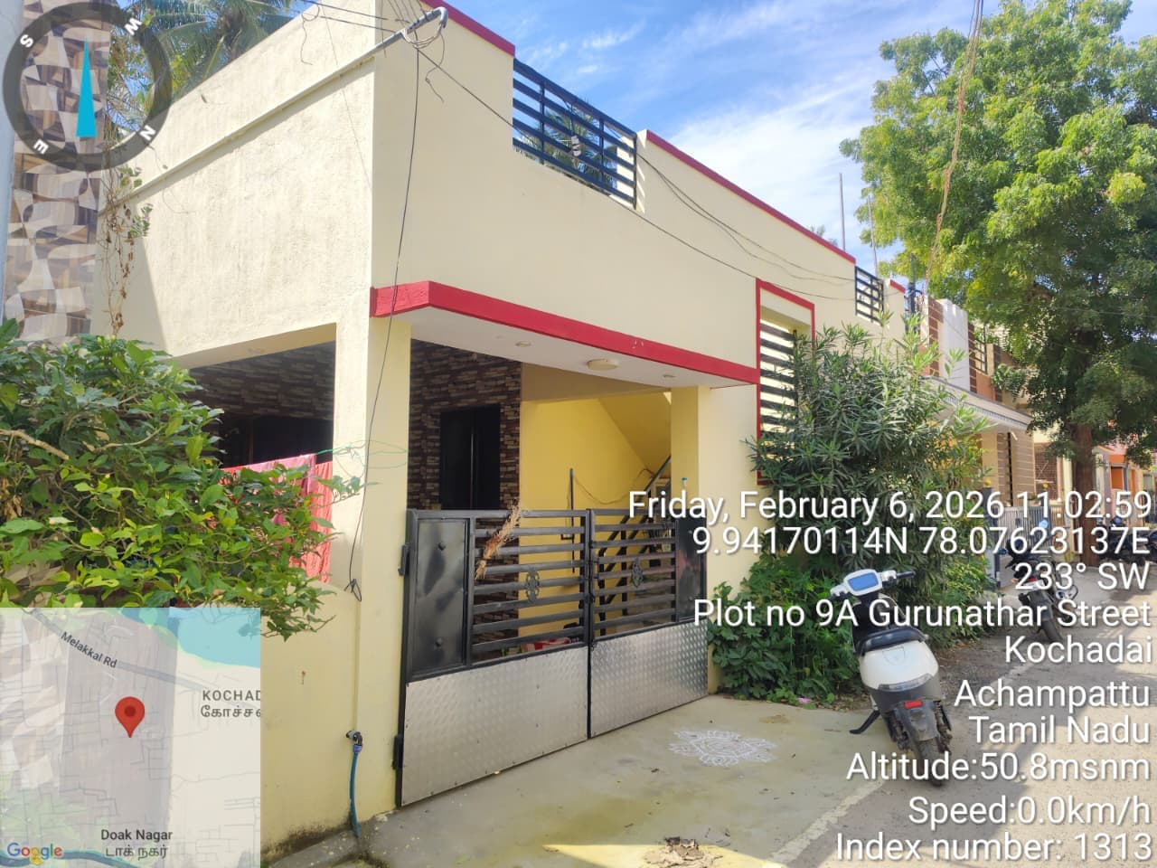 Property Photos 1